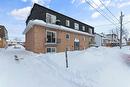 Frontage - 23 Rue Virginie, Salaberry-De-Valleyfield, QC  - Outdoor 