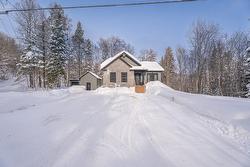 5431Z  - 5433Z Rue du Beau-Vallon  Val-Morin, QC J0T 2R0
