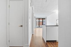 Hall d'entrée/Vestibule - 