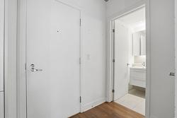 Hall d'entrée/Vestibule - 