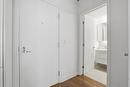 Hall - 409-198 Rue Ann, Montréal (Le Sud-Ouest), QC  - Indoor Photo Showing Other Room 