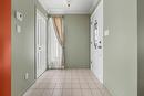 Hall - 1509 Rue Du Centaure, Québec (La Haute-Saint-Charles), QC  - Indoor Photo Showing Other Room 