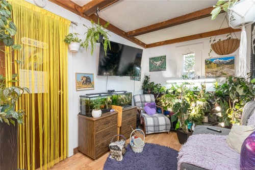 1645 Haultain St, Victoria, BC 