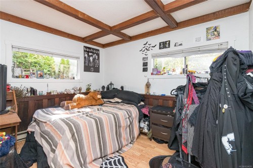 1645 Haultain St, Victoria, BC 