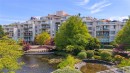 502-158 Promenade Dr, Nanaimo, BC  - Outdoor 