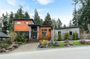 881 Hayden Pl, Mill Bay, BC 