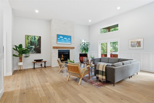 881 Hayden Pl, Mill Bay, BC 