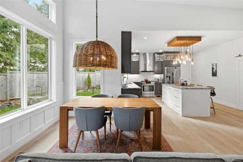 881 Hayden Pl, Mill Bay, BC 