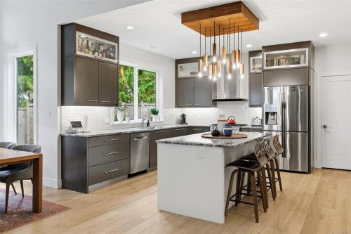 881 Hayden Pl, Mill Bay, BC 