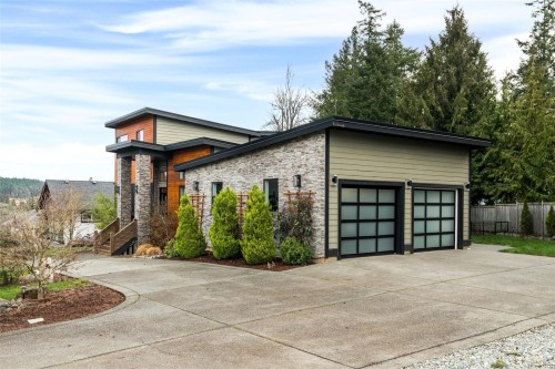 881 Hayden Pl, Mill Bay, BC 