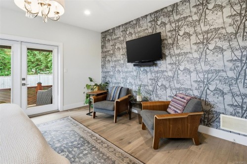 881 Hayden Pl, Mill Bay, BC 