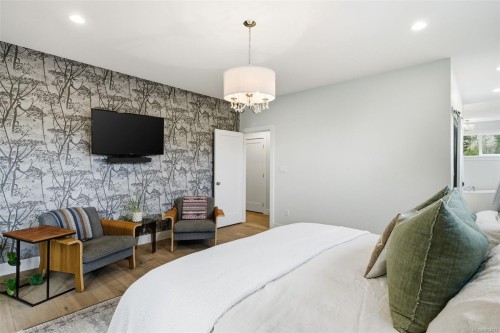 881 Hayden Pl, Mill Bay, BC 