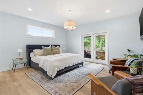 881 Hayden Pl, Mill Bay, BC 