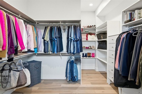 881 Hayden Pl, Mill Bay, BC 