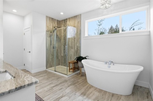 881 Hayden Pl, Mill Bay, BC 