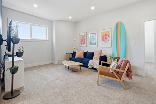 881 Hayden Pl, Mill Bay, BC 