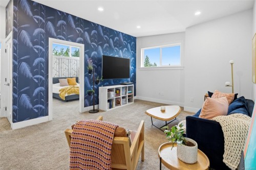 881 Hayden Pl, Mill Bay, BC 