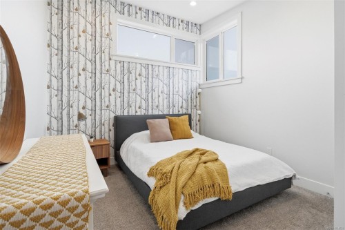 881 Hayden Pl, Mill Bay, BC 