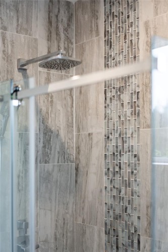 881 Hayden Pl, Mill Bay, BC 