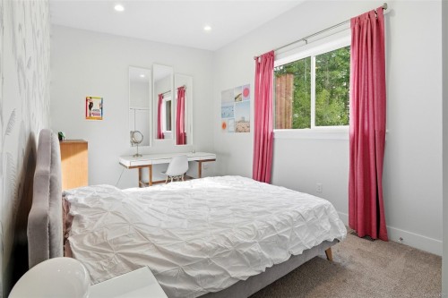 881 Hayden Pl, Mill Bay, BC 