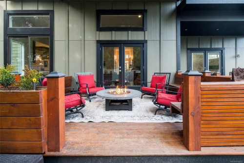 881 Hayden Pl, Mill Bay, BC 