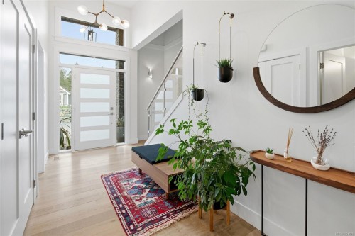 881 Hayden Pl, Mill Bay, BC 