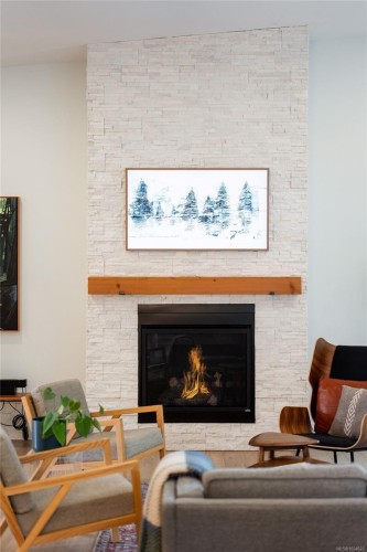 881 Hayden Pl, Mill Bay, BC 