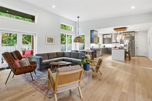 881 Hayden Pl, Mill Bay, BC 