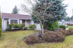 2585 Quill Dr  Nanaimo, BC V9T 3R1