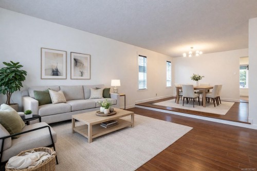 2585 Quill Dr, Nanaimo, BC 