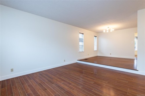 2585 Quill Dr, Nanaimo, BC 