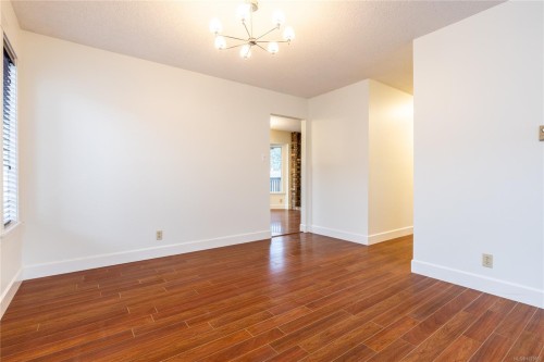 2585 Quill Dr, Nanaimo, BC 