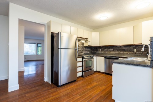 2585 Quill Dr, Nanaimo, BC 