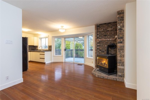 2585 Quill Dr, Nanaimo, BC 