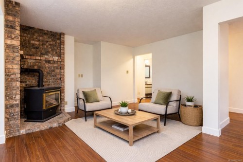 2585 Quill Dr, Nanaimo, BC 