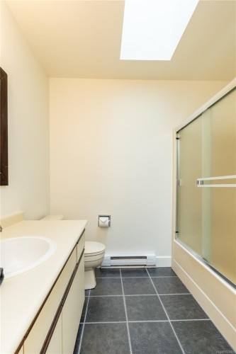 2585 Quill Dr, Nanaimo, BC 