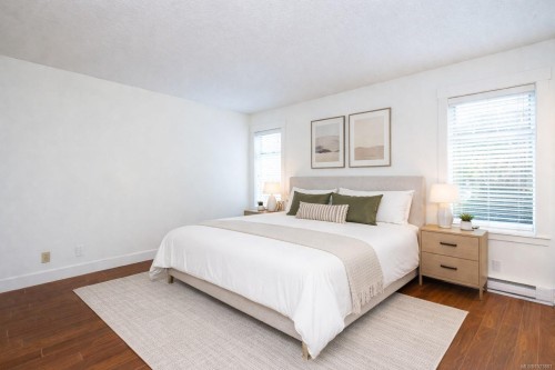 2585 Quill Dr, Nanaimo, BC 