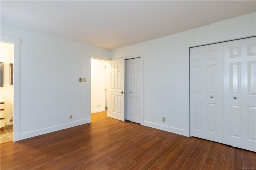 2585 Quill Dr, Nanaimo, BC 