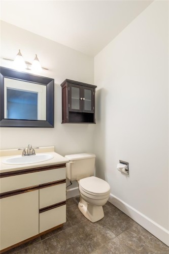 2585 Quill Dr, Nanaimo, BC 