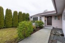 2585 Quill Dr, Nanaimo, BC 