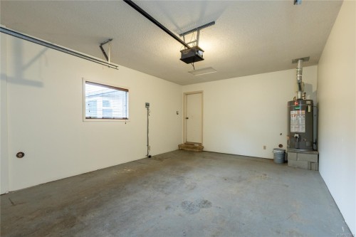 2585 Quill Dr, Nanaimo, BC 