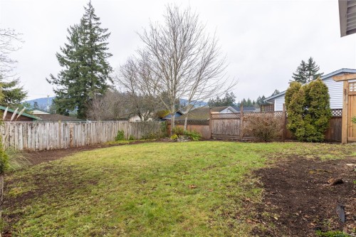 2585 Quill Dr, Nanaimo, BC 