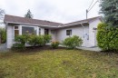 2585 Quill Dr, Nanaimo, BC 