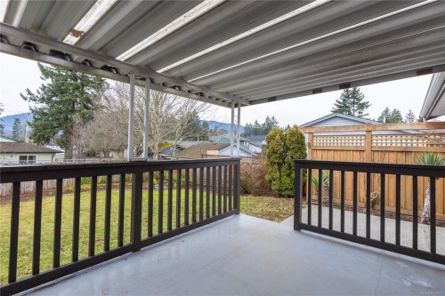 2585 Quill Dr, Nanaimo, BC 