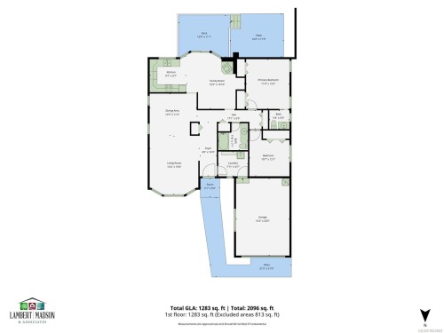 2585 Quill Dr, Nanaimo, BC 