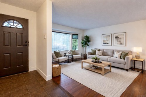 2585 Quill Dr, Nanaimo, BC 