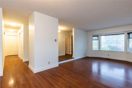 2585 Quill Dr, Nanaimo, BC 