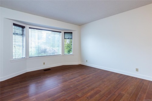 2585 Quill Dr, Nanaimo, BC 