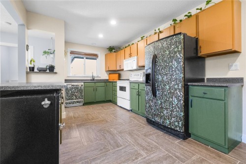 428 Raza Pl, Campbell River, BC 