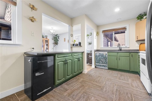 428 Raza Pl, Campbell River, BC 